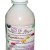 SPA GEL DE DOUCHE