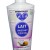 LAIT UNIFIANT CRISTAL