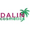 DALIN COSMETICS