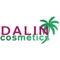 DALIN