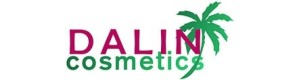 DALIN COSMETICS