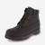 DEXTER-Bottes en polaire Cheyenne pour homme pointure 40
