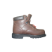 DEXTER Men s Douglas Steel Toe Work Boot size 40