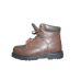 DEXTER Men s Douglas Steel Toe Work Boot size 40