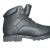 Dexter Comfort- Bottes de travail à bout en acier pour hommes US taile 42 cpouleur noir