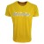 T-shirt Boloboss imprimé - Jaune 