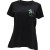 T-shirt Boloboss - imprimé - Noir
