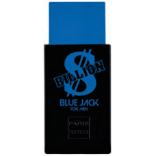 Billion Blue Jack For Men