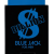 Billion Blue Jack For Men