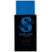 Billion Blue Jack For Men