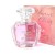  Amour Cherie femme - eau de toilette 100ml by P.E 