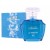  Blue passion femme - parfum 100ml by P.E 