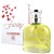  Perfume Fanny for Women 3.3 oz EDT by Paris Elysees 