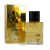 Eau de Toilette Homme Cash Men 100ml Parfum PE