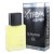  Xtrem for men-parfums homme - eau de toilette 100ml by P.E 