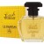 Cash woman - eau de toilette femme 100ml by P.E