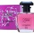 Eau de Toilette Femme Love 100ml Parfum PE 