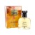  Perfume Riche Parfum for Women 3.3 oz EDT by Paris Elysees 