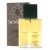  SENSITY-parfums homme - eau de toilette 100ml by P.E 