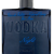 Vodka Night For Men
