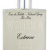 Vodka Extreme For Men