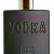 Vodka Love For Men