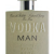 Vodka Man For Men