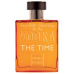 Vodka The Time For Men