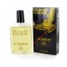  Black eagle- parfums homme - eau de toilette 100ml by P.E