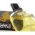  Black eagle- parfums homme - eau de toilette 100ml by P.E