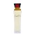 Gaby Paris Elysees Parfum 100ml Eau de toilette Femme