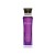 ILLUSION -Paris Elysees Eau de toilette 100 ml Parfum Femme