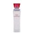 Red Garden - Paris Elysees Eau de toilette 100ml Parfum Femme