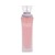 Sexy Woman - Parfum 100ml Femme