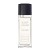 Silver Caviar Eau de toilette 100ml Homme Parfum Paris Elysees