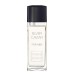 Silver Caviar Eau de toilette 100ml Homme Parfum Paris Elysees
