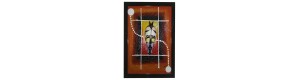 Kamer Art