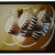 Drum wall art: art moderne