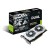 ASUS DUAL-GTX1050TI-4G GeForce GTX 1050 Ti Venant des USA