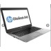HP ELITE BOOK 840 Core I5   Ram de 8gb  320 de disque dure  5 ports USB 3.0  garentie 18 mois  