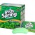 savon deodorant irish spring - venant des USA  