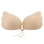 Soutien gorge sans bretelle - ajustable