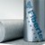 Fibertex F-33 5x100 ML Grey 