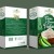 Farine de Banane Plantain