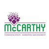 Mc CARTHY