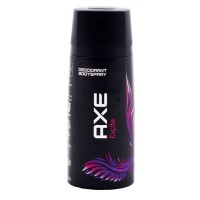 AXE Body Spray for Men, Excite 4