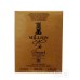 One Million Perfume By Smart Collection