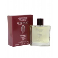 Givenchy For Men smart collection