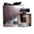 Celebrity Eau De Parfum For Men - 100ml