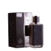 Evidence Eau De Parfum for Men - 100ml